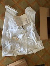 Lot simplicity leaf for sale  East Stroudsburg