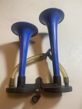 Fiamm air horn for sale  Bethany
