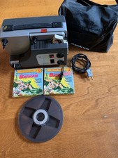 Sankyo dualux 1000 for sale  Center Moriches