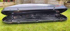 Kamei husky 300 for sale  SKELMERSDALE