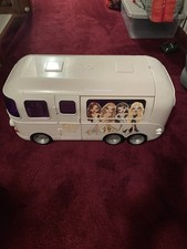 Bratz movie party for sale  GLASGOW
