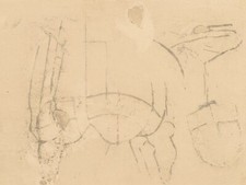 Selma daffre artiste d'occasion Selma daffre artiste d'occasion  Expédié en France