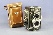 Yashica mat analog gebraucht kaufen  Schermbeck