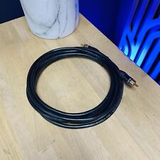 Qed qunex dual for sale  COLCHESTER