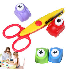 Kreative kinder diy gebraucht kaufen  Euskirchen