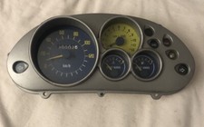 Tacho piaggio nrg gebraucht kaufen  Karlsruhe