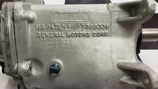 1970 camaro m22 for sale  Angola