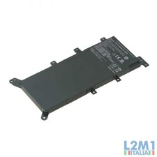 Batteria c21n1347 4800mah usato  Mola di Bari