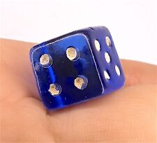 dado gioco usato dado gioco usato Genova