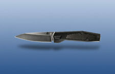 Couteau gerber fuse d'occasion  Vesoul