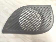 9617583177 genuine citroen for sale  SHREWSBURY