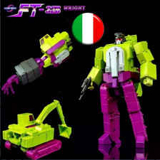 Italia now fanstoys usato Italia now fanstoys usato  Sant Agnello