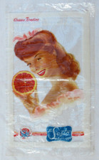 Velina cellophane per usato  Catania