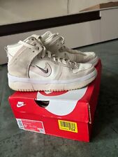 Sneakers nike dunk usato  San Giovanni Rotondo