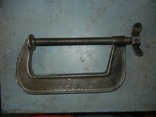 Antique vintage hargrave for sale  South Bend