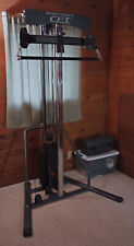 Bodycraft cft functional for sale  Williams