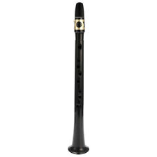 Portable saxophone mini for sale  Monroe Township