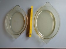 Deckel 3041 3042 gebraucht kaufen  Jena
