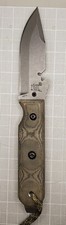 Tops knives big for sale  Chattanooga