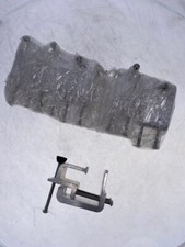 Truck clamps topper for sale  Santa Fe Springs