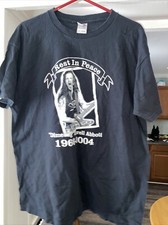 dimebag for sale dimebag for sale Ontario