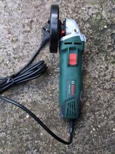 Bosch angle grinder for sale  HIGH WYCOMBE