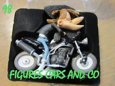 Serie moto joe d'occasion  Quimper