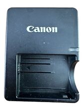 Canon e5e battery for sale  ST. LEONARDS-ON-SEA