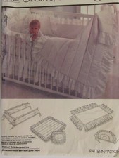 Vtg simplicity 6717 for sale  Chapel Hill