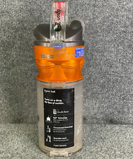 Dyson ball upright for sale  North Miami Beach