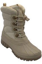 Cougar waterproof insulated for sale  Fort Worth