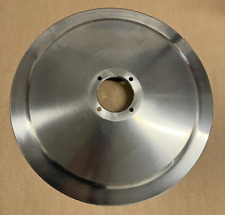 Refurbished used replacement for sale  Spicewood