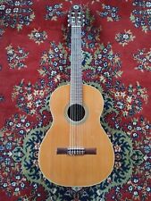 Guitare classique juan d'occasion  Thiers