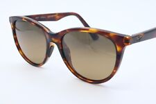 Maui jim cathedrals for sale  Hollywood