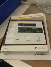 Tektronix edition national for sale  Santa Clara