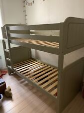 Maison enfant literie d'occasion  Paris IV