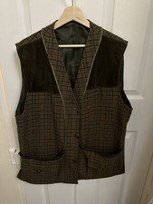 Men country vintage for sale  WARWICK