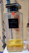 Ancien arpège lanvin d'occasion  Saint-André-lez-Lille