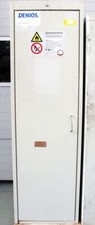 Denios chemikalienschrank sich gebraucht kaufen  Kölleda