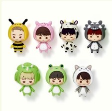 Bts 2025 festa for sale  Shipping to United States