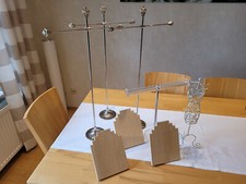kettendisplay gebraucht kaufen kettendisplay gebraucht kaufen Künzell