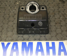 Yamaha blaster banshee for sale  Ray