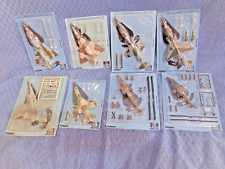 Italeri set aerei usato  Genova