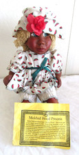 Molded wooden naber for sale  Lancaster
