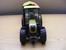 Siku farmer 3256 gebraucht kaufen  Willich