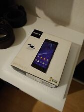 Genuine sony xperia for sale  BISHOP AUCKLAND