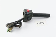 Kawasaki 550 zephyr gebraucht kaufen  Sehnde
