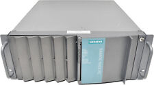 Siemens simatic ipc847d gebraucht kaufen  Mönchengladbach