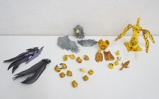 Saint seiya cavalieri usato Saint seiya cavalieri usato  Lucera