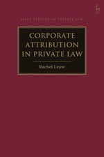 Corporate attribution private for sale  GILLINGHAM